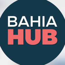 Bahía Hub